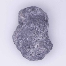 Loose Blackish Color 3.10