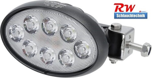 Faro lavoro led 56w - lavoro, led,