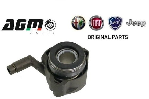 55251545 attuatore - oe,