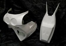 Honda VFR750 VFR 750 RC30 set