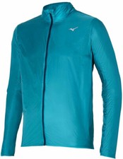 Mizuno Fitness Articolo Giacca
