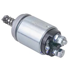 NEW 12V SOLENOID FITS AIFO