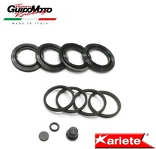 REVISIONE PINZA FRENO Ø 28 GRIMECA 4 PISTONI ARIETE 12861-PI