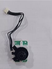 Ricambio Pulsante  Lavazza A Modo Tiny Lm800 E Jolie  E Modo Mio usata Perfetta 