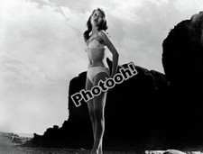 Brigitte Bardot La ragazza nel