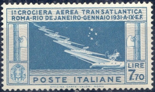 283 crociera - 63,