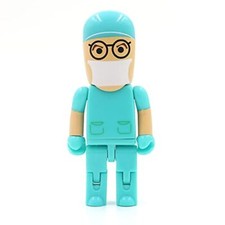 Ulticool - Chirurgo Medico