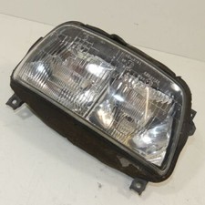 Faro proiettore principale