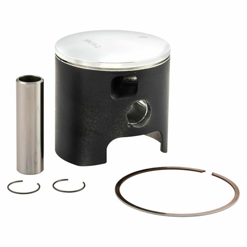 Pistone sip bfa - sip, 225