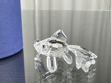 Swarovski Figurine 631103