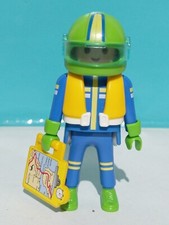 PLAYMOBIL REF 3399 FIGURA