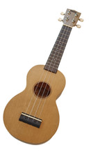 Mahalo ML1SD Ukulele Soprano