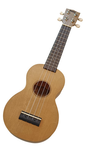 Mahalo ml1sd ukulele - ml1sd,
