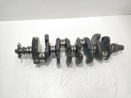 13300 mcj 750 - 13300-mcj.750, albero