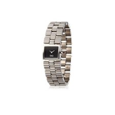 D&g Dolce&Gabbana Time DW0339