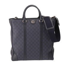Gucci tote bag borsa - tote,