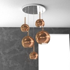 Future Sospensione di Top