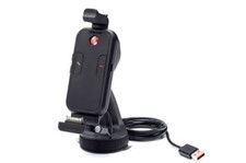 TOMTOM KIT VIVAVOCE PER AUTO PER IPHONE 9UOB.001.08