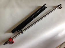 Madrevite per tornio valex - ,