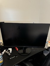 Acer UM.HS0AA.B06 Monitor