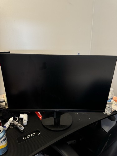 Acer hs0aa b06 monitor - acer, um.hs0aa.b06