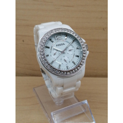 Orologio polso quarzo - al,