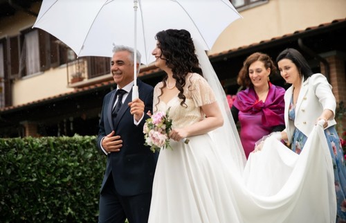 Brella ombrello xxl - ix-brella,