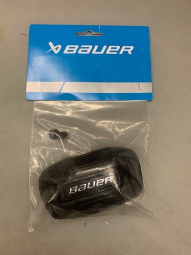 Bauer profile iii hockey - profile,