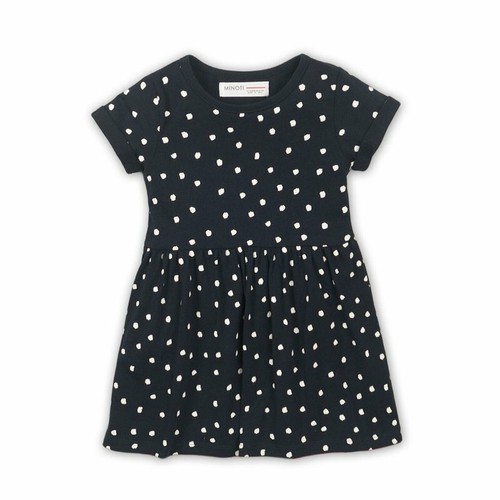 Vestito estivo bambina