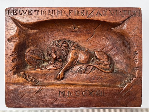 Cornice antico legno - antico, lavorato