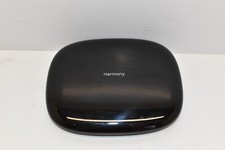 Logitech Harmony O-R0004