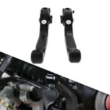 Set adjustable clutch brake - 1,
