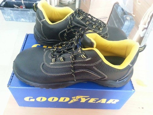 Scarpe goodyear bassa - scarpe, s3