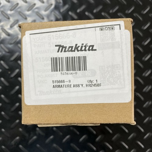 Makita 515666 5156668 - makita,