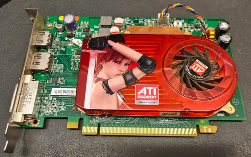 Ati radeon 3650 - 3650, b382