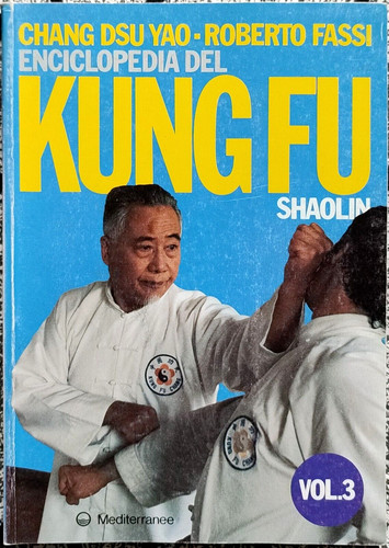 Dsu yao fassi enciclopedia - yao/fassi,,