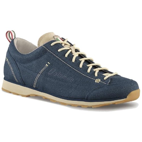Men dolomite canvas eu - men's,