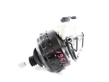 6785648 SERVOFRENO BMW SERIE 3 320D E91 2.0 D 4X4 130KW AUT 5P (2009) RICAMBIO U