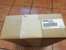 XEROX WORKCENTRE 7120/7125 ESS