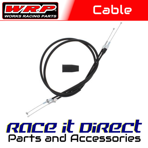Cavo acceleratore per honda - acceleratore,