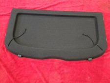 Mensola Portaoggetti Copertura