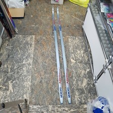 SCI DA FONDO MOROTTO  FLESS