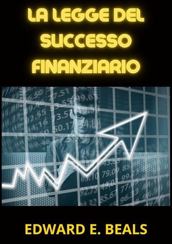 Libri beals edward la - libri,