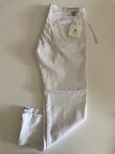 Pantaloni jeans moda - , giovane