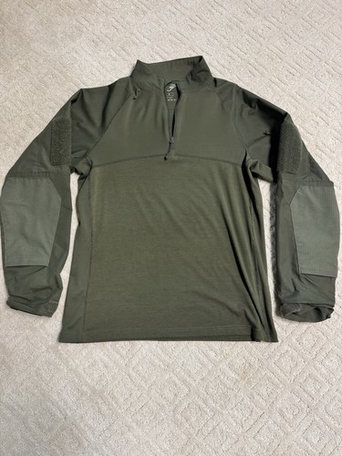 Camicia combattimento - camicia, da