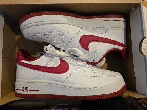Taglia nike air - -, force