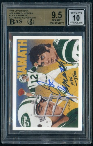 1991 upper deck - 1991,