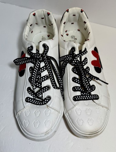 Scarpe tennis bianche - scarpe,