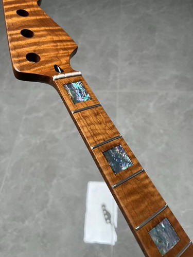 Corde basso 21frets - 4,