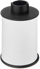 UFI FILTRO GASOLIO CARTUCCIA